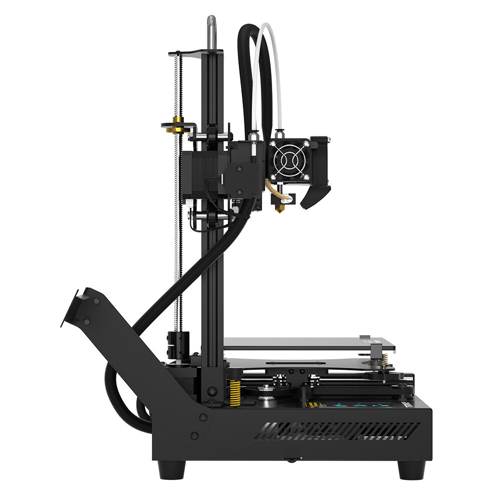 [EU/US Direct]TRONXY Mini 3D Printer, Direct Drive, Fast Assembly, 180*180*180mm